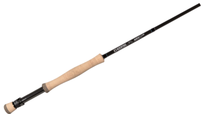 G. Loomis NRX+ Swim Fly