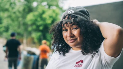 Meet Public Lands — The Outdoor Store With a Mission