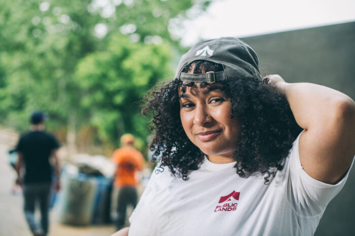 Meet Public Lands — The Outdoor Store With a Mission