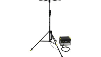 Goal Zero Skylight Portable Area Light