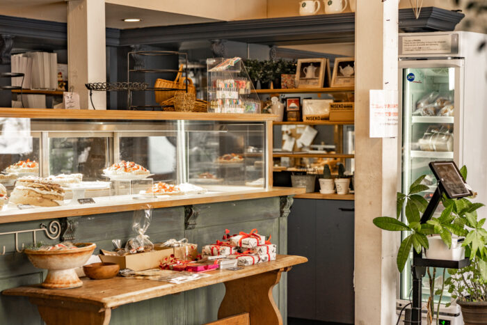 Powder day fuel on display at Graubünden