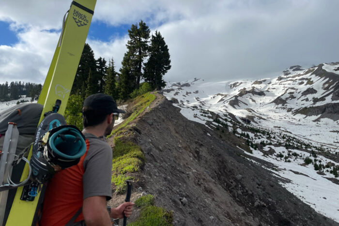 (photo/Bergen Tjossem)