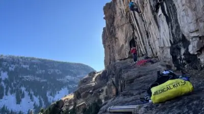 The Best First-Aid Kits of 2025