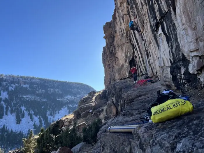 The Best First-Aid Kits of 2026