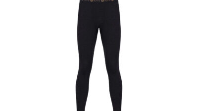 Kora Freedom Yak Wool Base Layer Bottoms