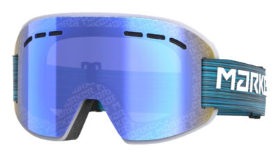 Marker Smooth Operator Goggles