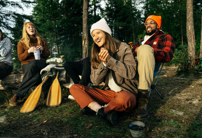 This image has an empty alt attribute; its file name is New-Arrivals-1-700x477.jpg