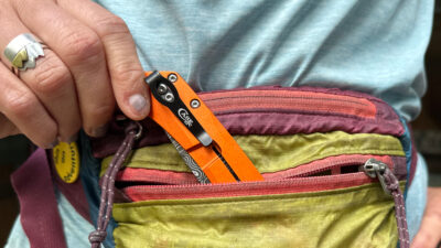 Case Knives Unveils EDC Blades Suited for Your Lifestyle