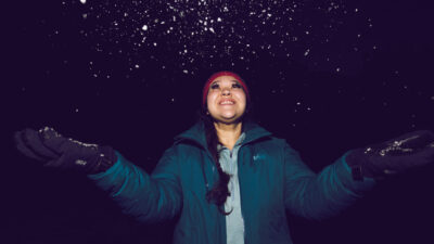 Save Up to 50% on Snowsports Apparel at REI