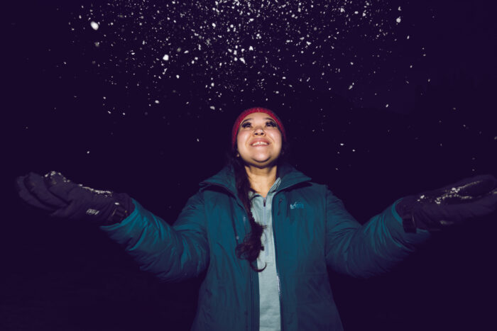 Save Up to 50% on Snowsports Apparel at REI