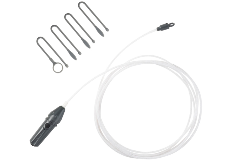 Nite Ize Radiant Rechargeable ShineLine