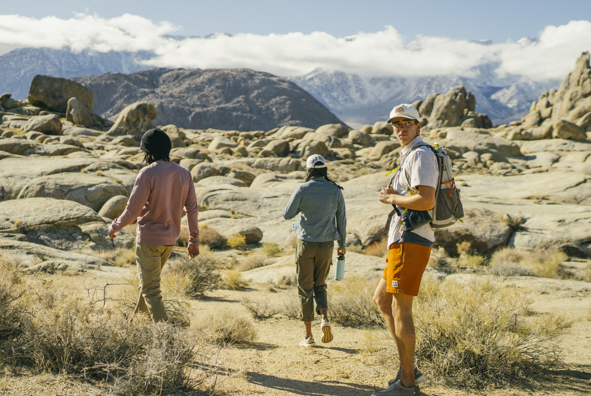 This image has an empty alt attribute; its file name is Sale.jpg