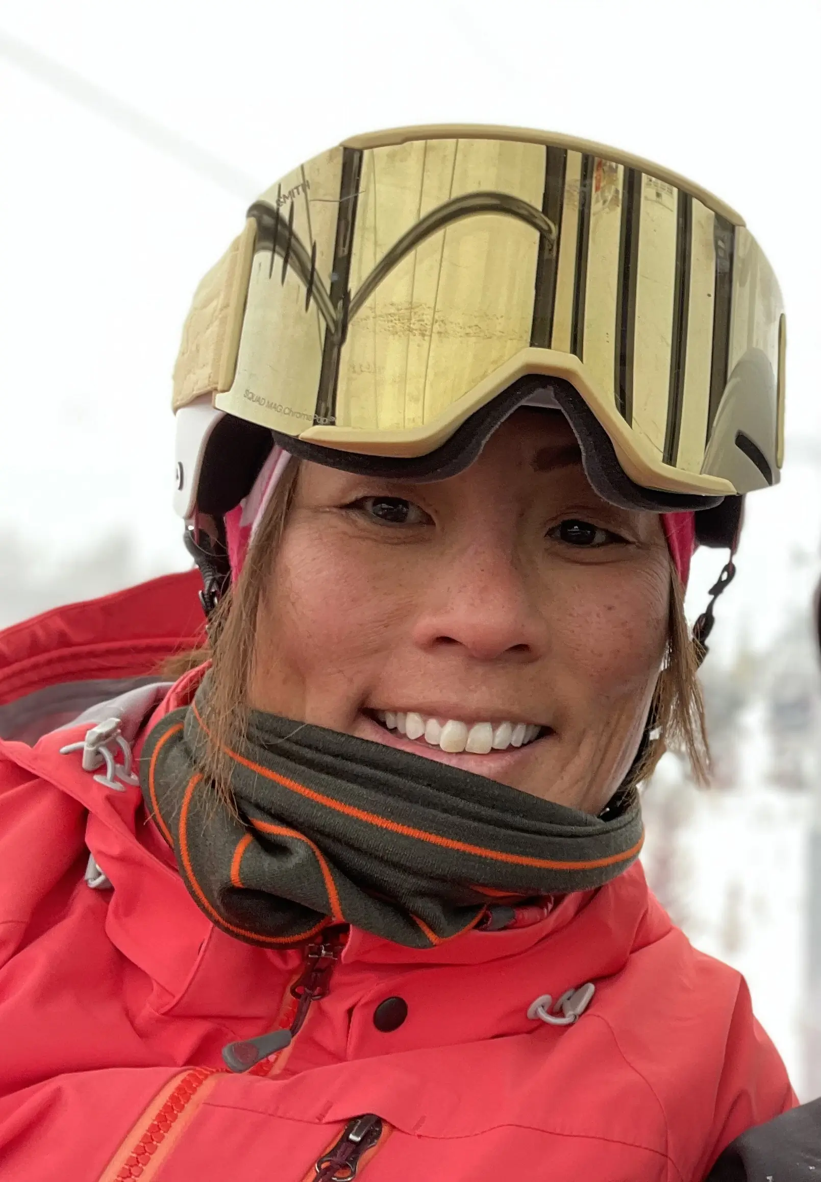Patagonia ウィメンズ スノーボード ドリフター ビブ Patagonia Women's SnowDrifter Bib Review: Overhauled, Earth