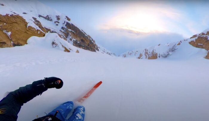 (Photo/Michael C Wirth)