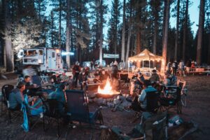 2023 Tread Overland Summit