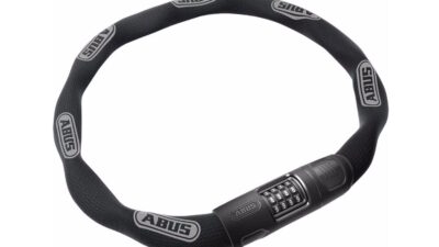 ABUS 8808C/85