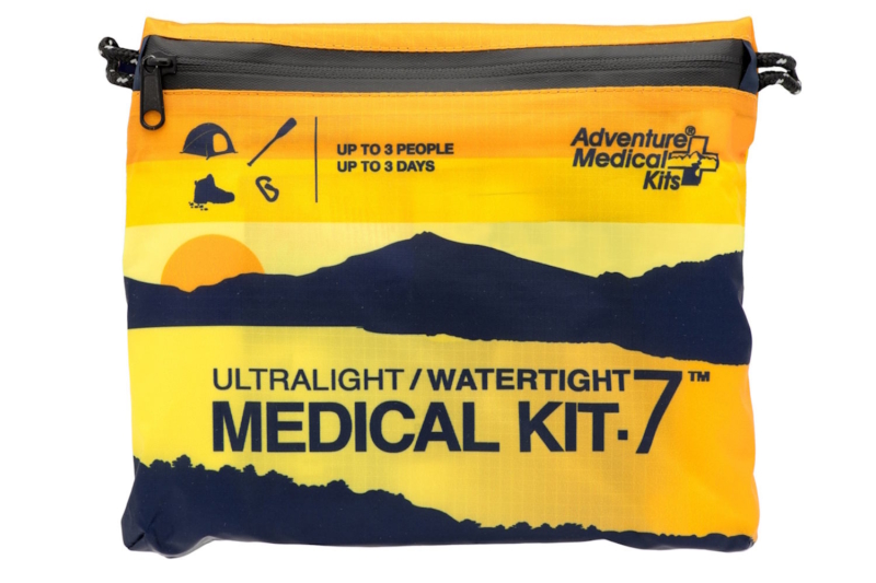 Adventure Medical Kits Ultralight/Watertight .7