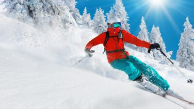 Epic Prime Day Deals Across the Web: Not on Amazon