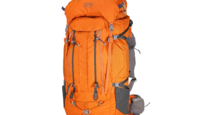 Mystery Ranch Bridger 65 Pack