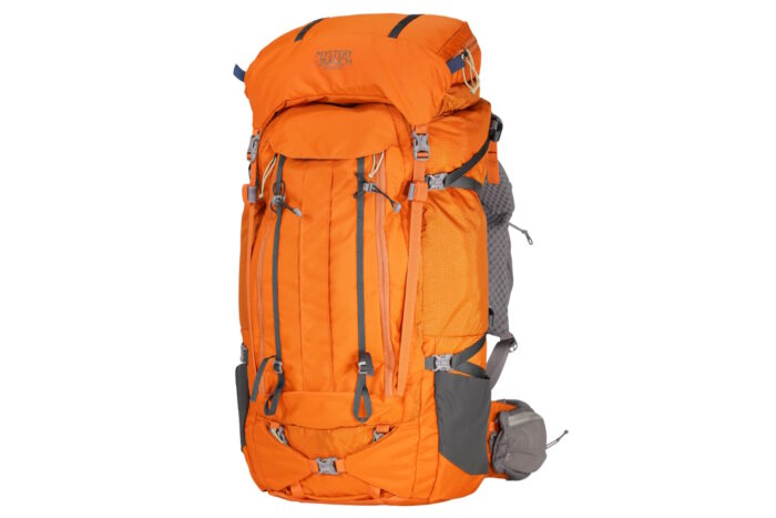 Bridger 65 Pack
