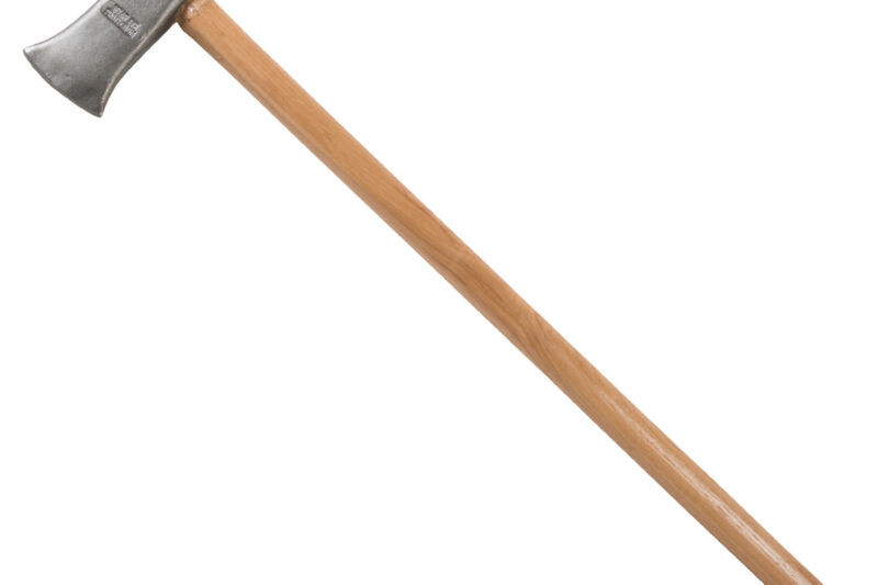 Council Tool 6-Lb. Sledge-Eye Maul