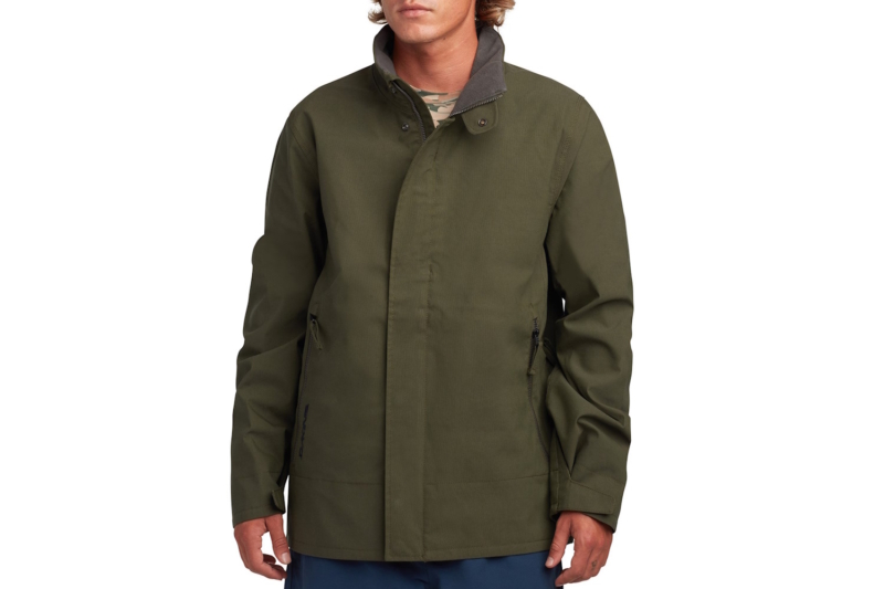 Dakine A-1 Jacket