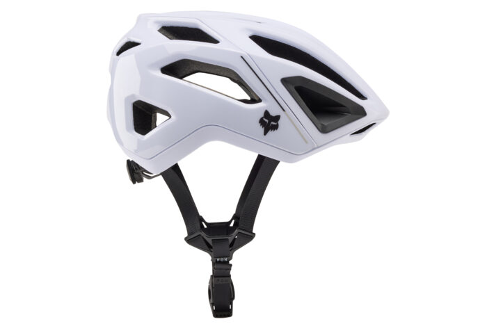 Fox Racing Crossframe Pro Gravel Helmet 