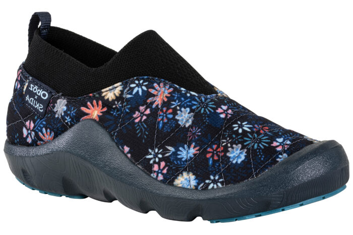 Oboz Whakatā Puffy Insulated Moc