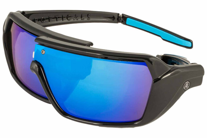 Popticals PopStorm Ski Sunglasses
