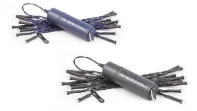 ENO Twilights Camp Lights