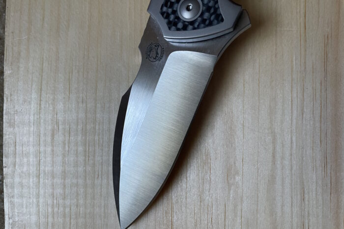 euclid knife