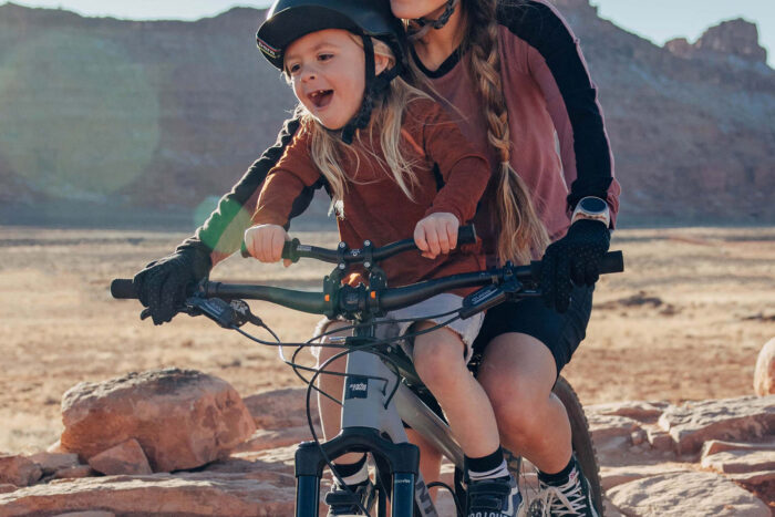 Sitka Ambient Jacket