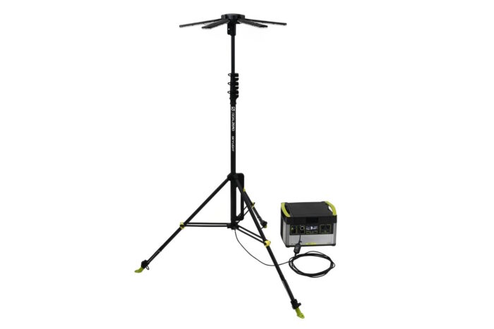 Goal Zero Skylight Portable Area Light