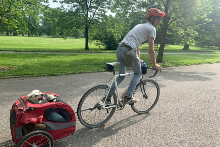 (Photo/Aubrey Byron)