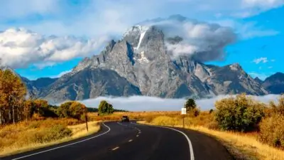 FKT Controversy: Ultrarunner Stunned by Plea Bargain for Cutting Switchback; Trial Set for Spring