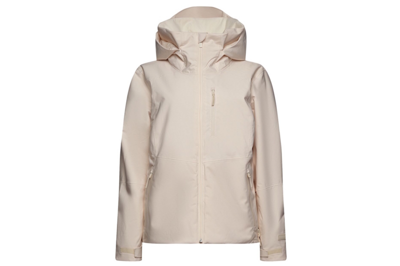 Halfdays Lawrence Jacket