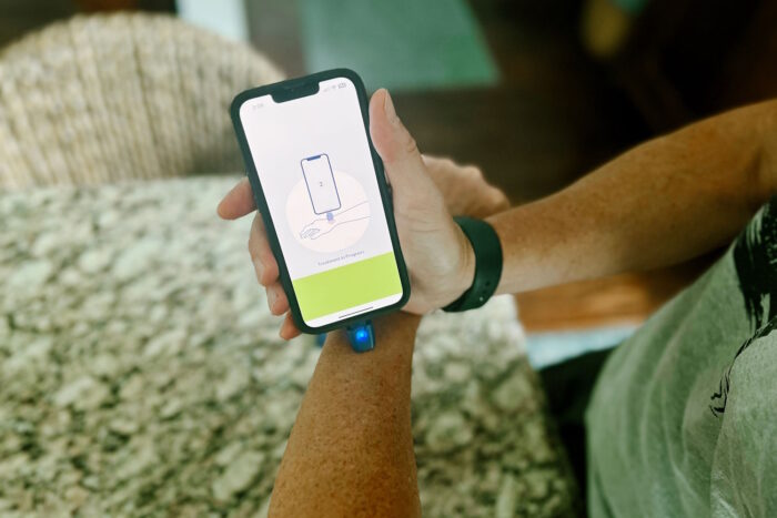 Insect Bite Treatment