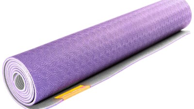 Hugger Mugger Earth Elements