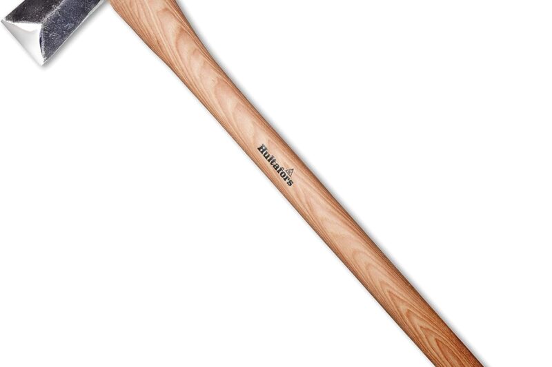 Hultafors Hult Splitting Axe