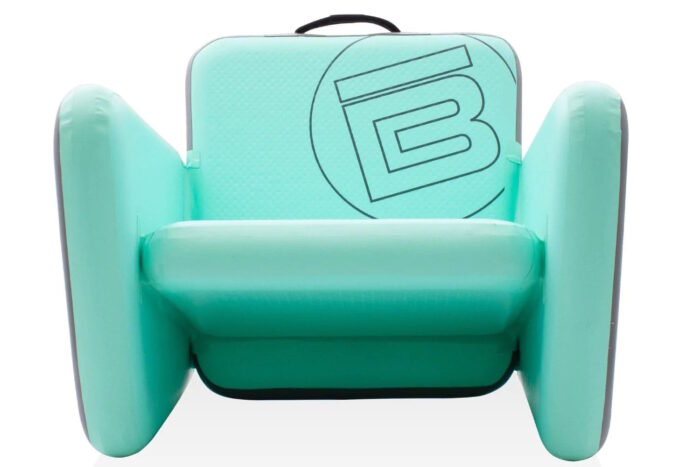 Inflatable Aero Chair XL