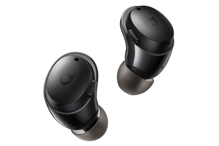 Life A3i Earbuds