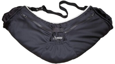 Hunter Safety System Muff Pak Hand Warmer