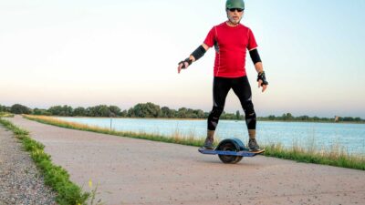 Every Onewheel Recalled: 4 Deaths Reported
