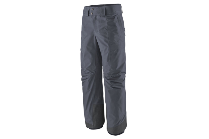 Patagonia Storm Shift Pants