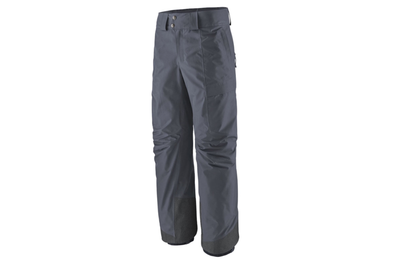 Patagonia Men’s Storm Shift Pants