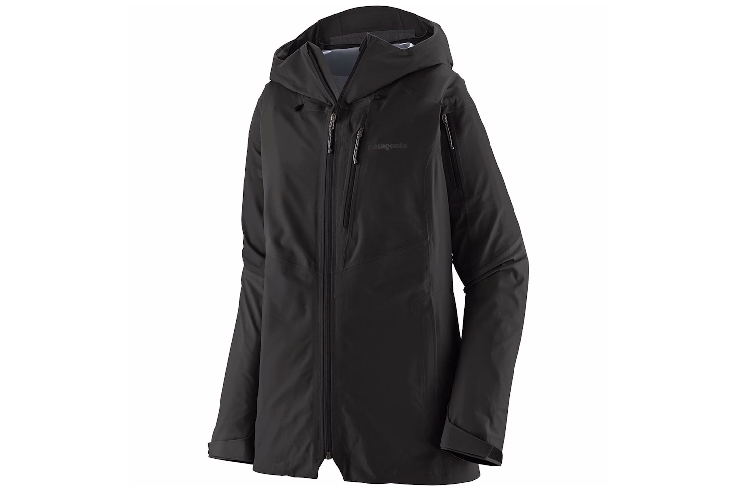 Patagonia Women’s SnowDrifter Jacket