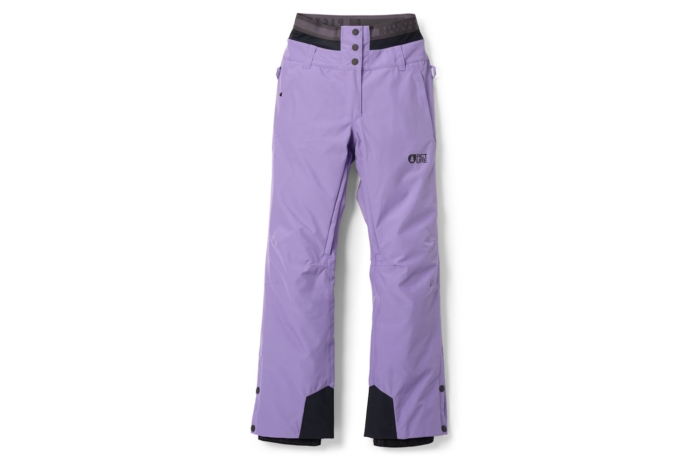 Exa Snow Pants