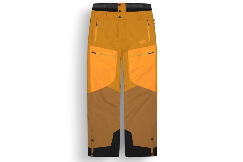 Picture Naikoon Pants