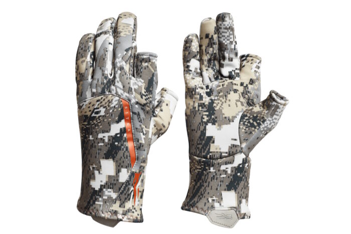 Sitka Gear Fanatic Gloves