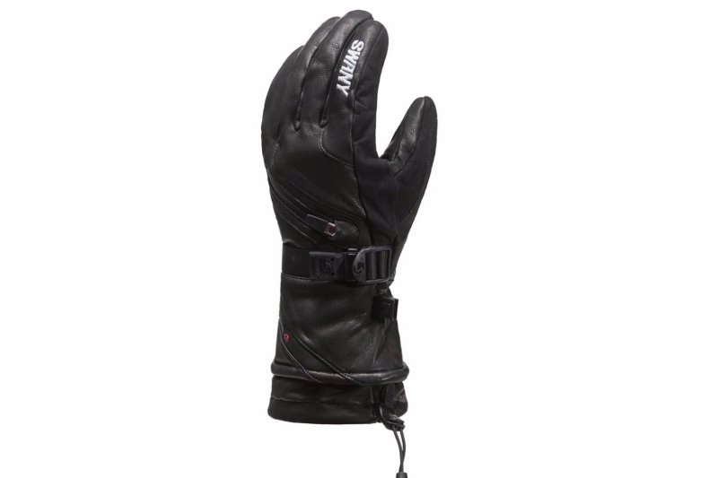 Swany X-Cell Glove